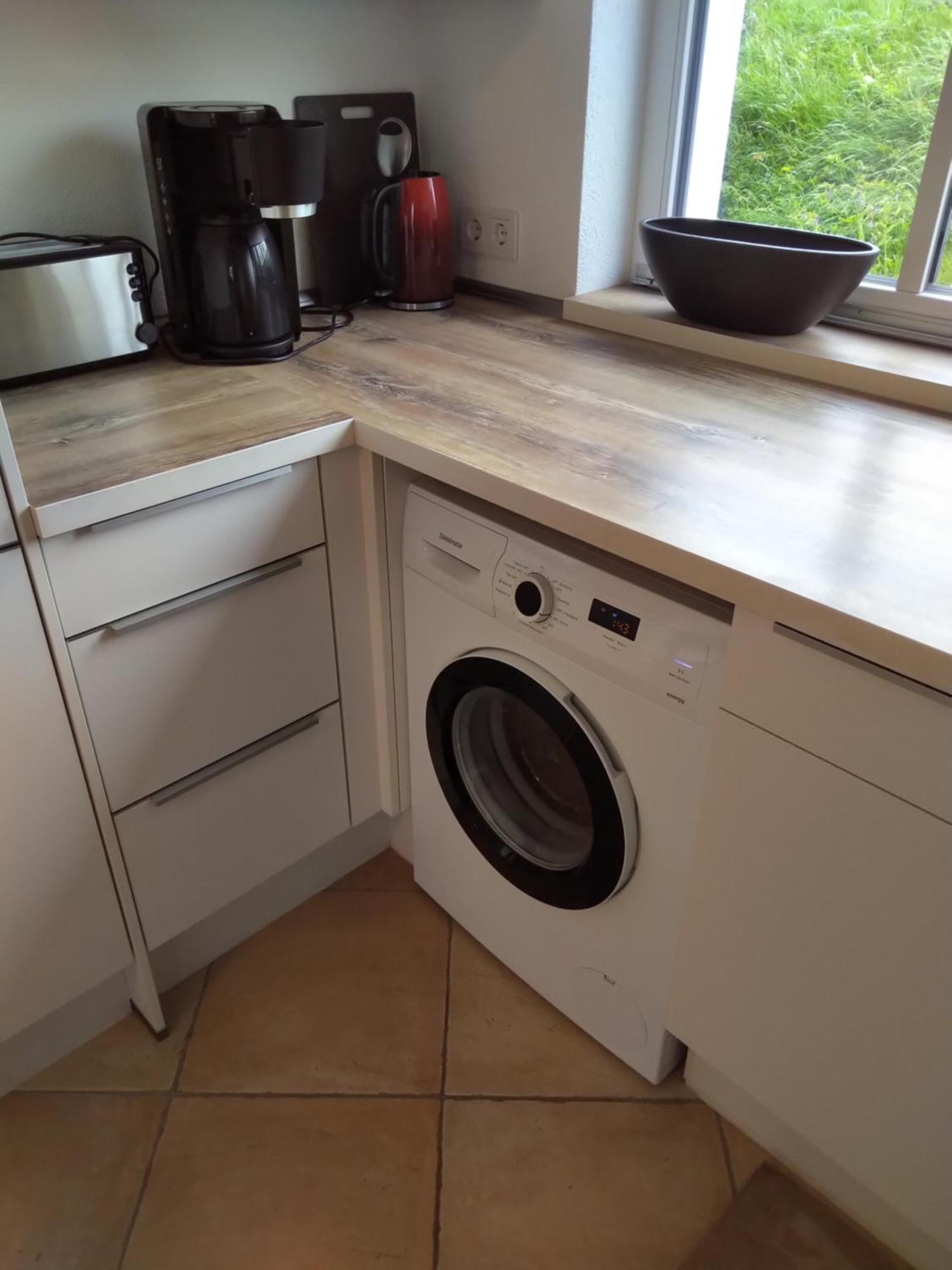 Wohnung Am Fusse Des Schwarzwalds Оберкирх Екстериор снимка